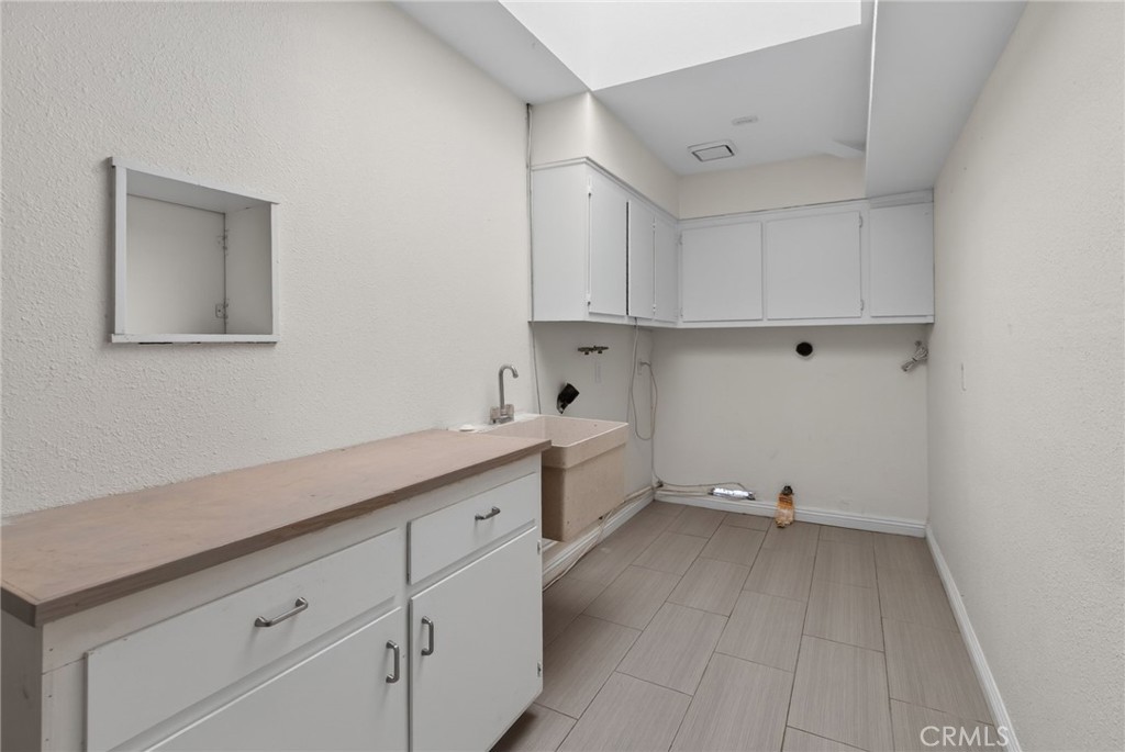 11610 Cornell Avenue Riverside, CA 92507 - Photo 17 of 89
