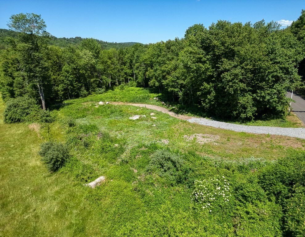 Lot 2 Scantic Road Hampden, MA 01036 - Photo 6 of 19 Gallery Image 6