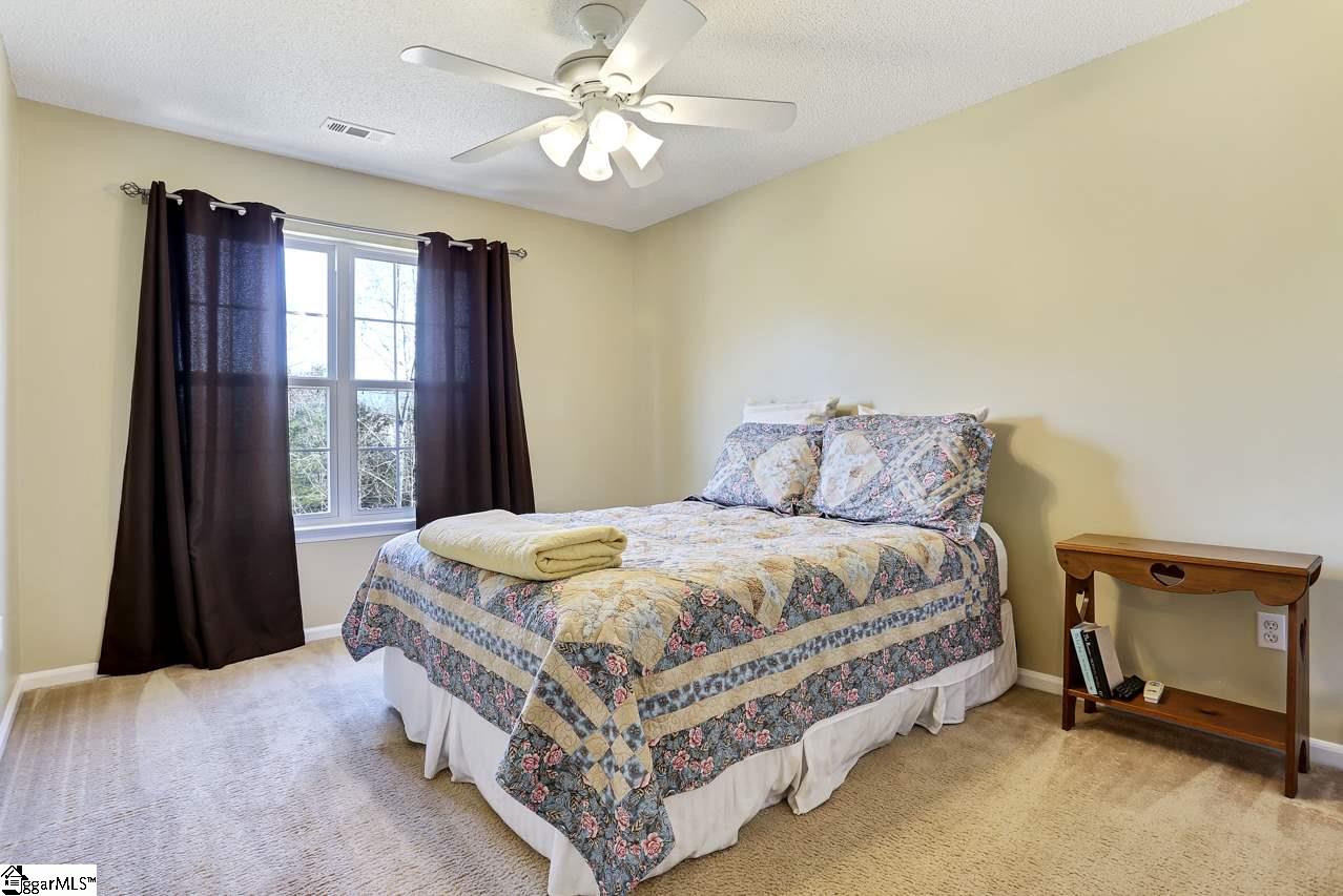 404 Goldenrain Way Simpsonville, SC 29680 - Photo 22 of 34 Gallery Image 22