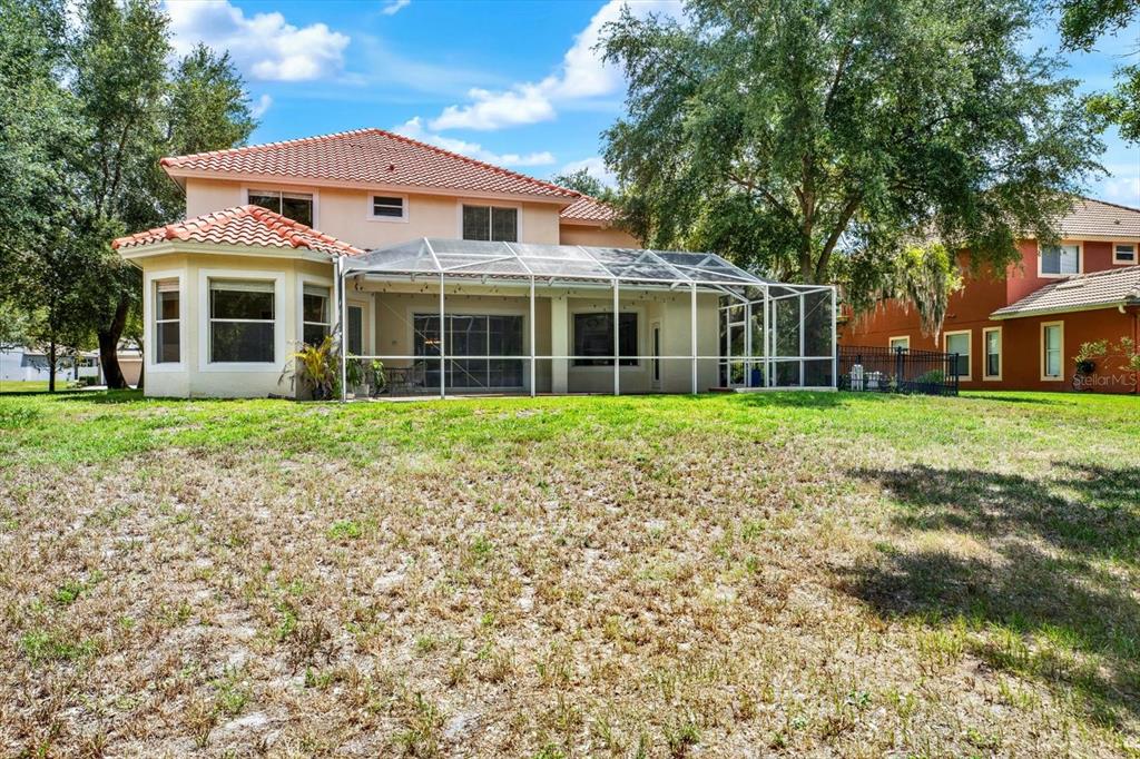 9137 Creedmoor Lane New Port Richey, FL 34654 - Photo 44 of 62