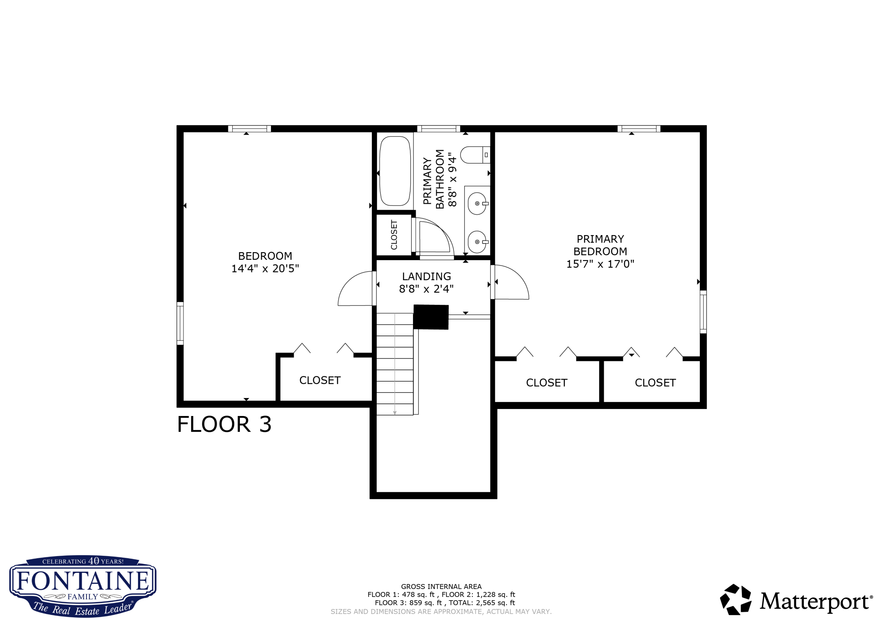 671 Meadow Road Topsham, ME 04086 - Photo 77 of 77