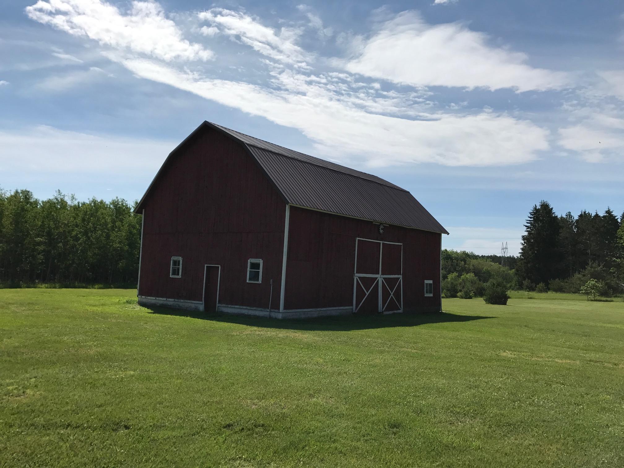 315 Hayes Tower Road Gaylord, MI 49735 - Photo 10 of 42 Gallery Image 10
