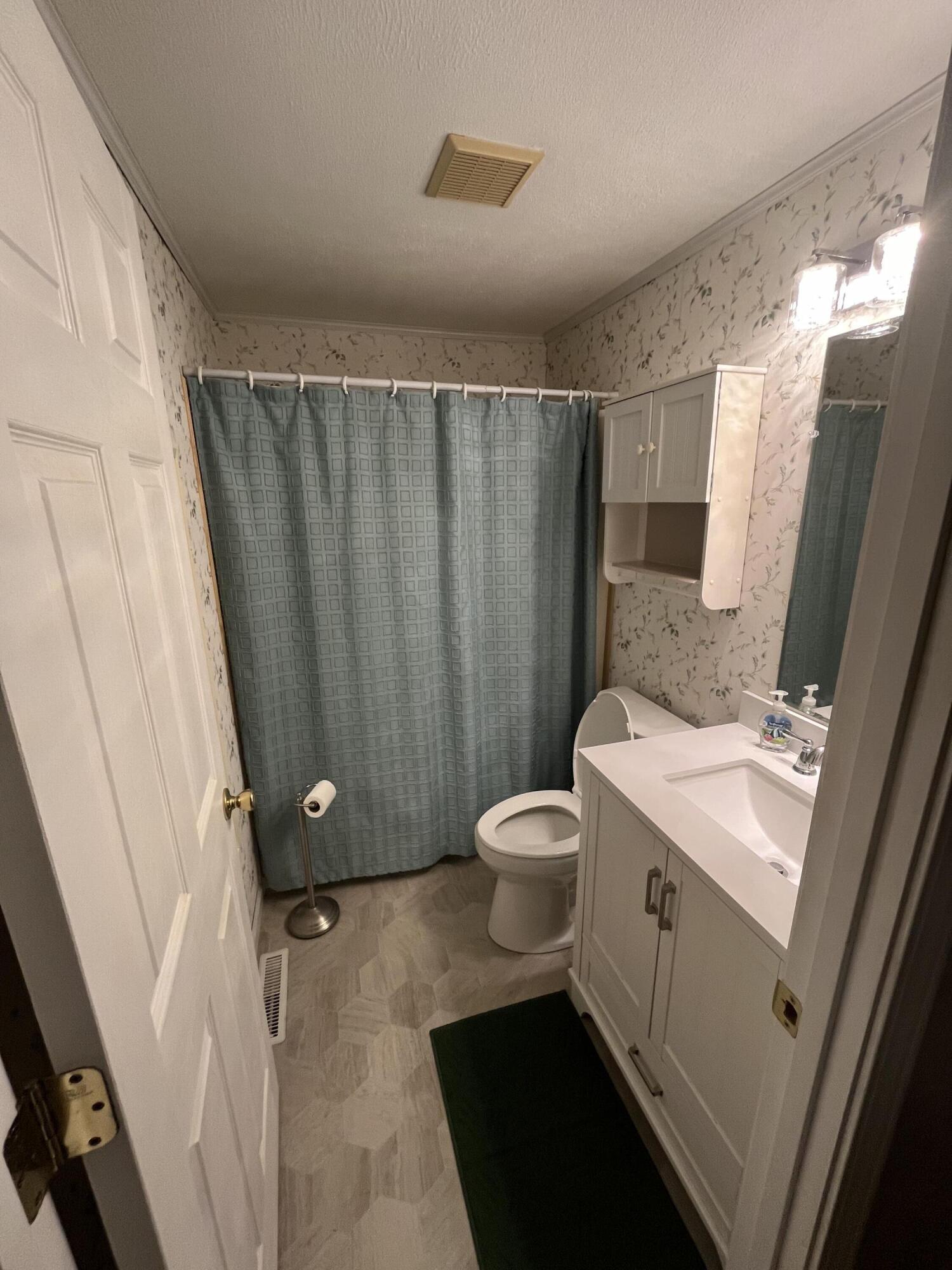 4140 Cornstalk Road Crawley, WV 24931 - Photo 15 of 26 Gallery Image 15