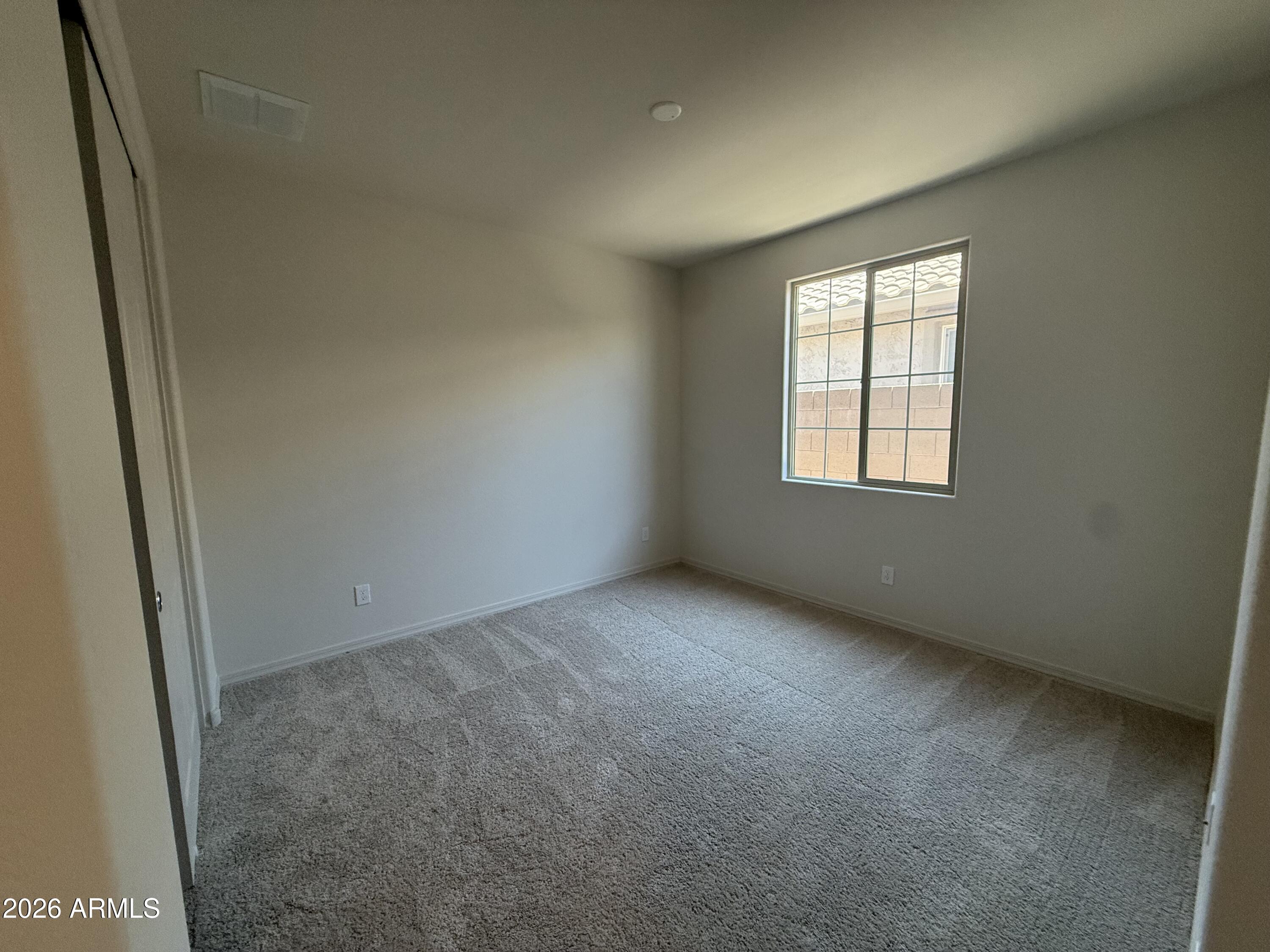 22820 East Marsh Road Queen Creek, AZ 85142 - Photo 22 of 26 IMG_3116