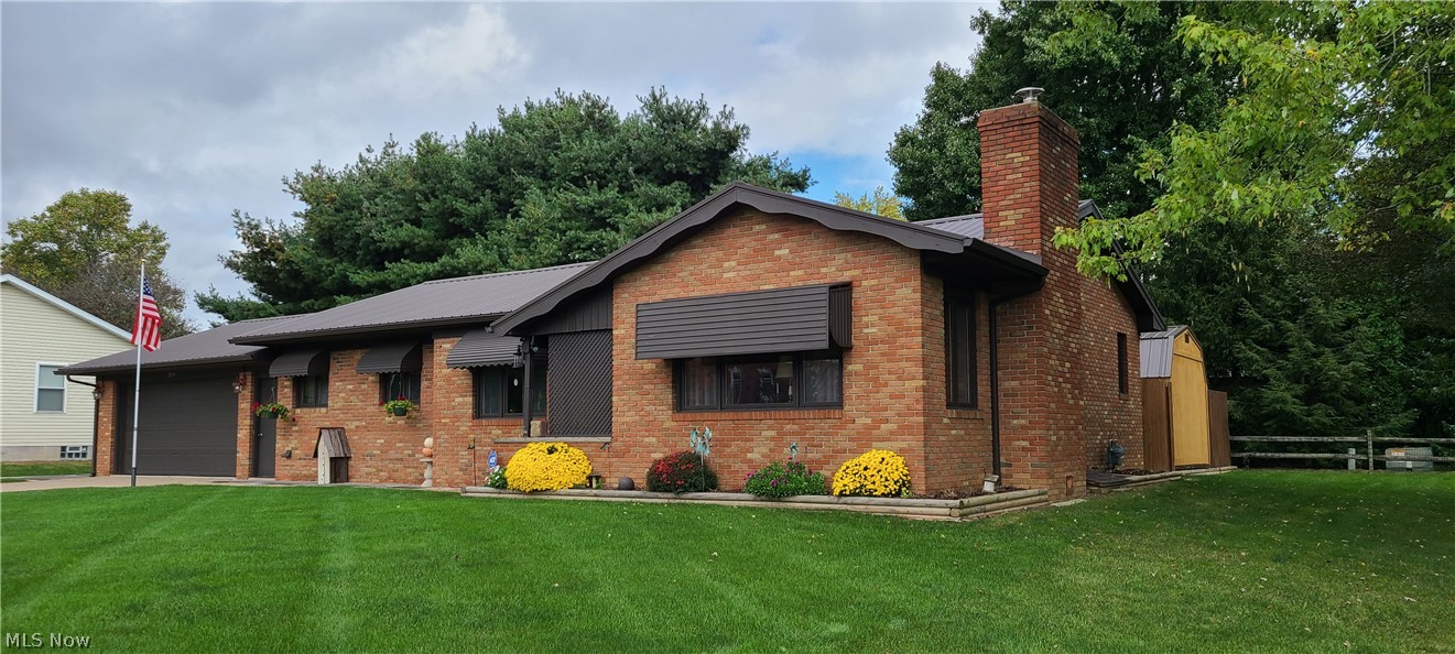 2579 Burbank Road Wooster, OH 44691 - Photo 2 of 29 Gallery Image 2
