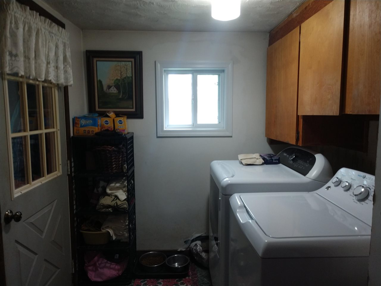 230 South Lehman Road Twining, MI 48766 - Photo 49 of 49 1886980-48.JPG