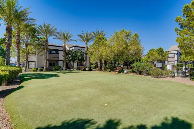 $1,475 | 7255 West Sunset Road, Unit 1146, Las Vegas, NV 89113