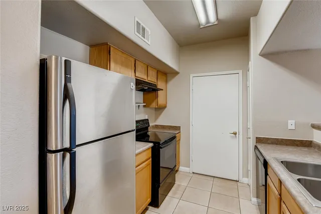$1,475 | 7255 West Sunset Road, Unit 1146, Las Vegas, NV 89113