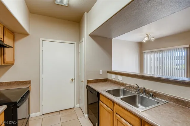 $1,475 | 7255 West Sunset Road, Unit 1146, Las Vegas, NV 89113