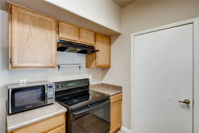 $1,475 | 7255 West Sunset Road, Unit 1146, Las Vegas, NV 89113