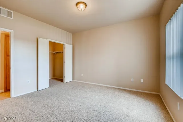 $1,475 | 7255 West Sunset Road, Unit 1146, Las Vegas, NV 89113