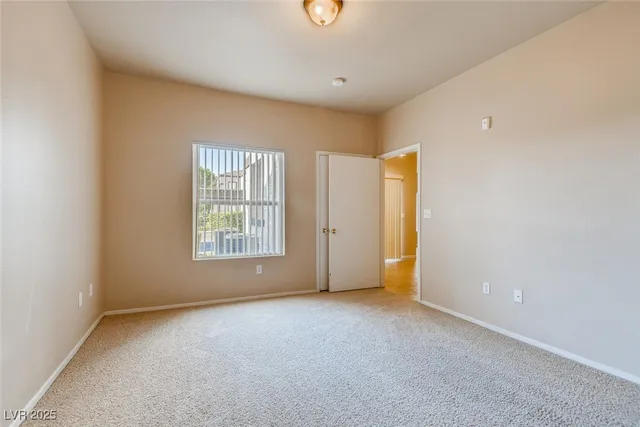$1,475 | 7255 West Sunset Road, Unit 1146, Las Vegas, NV 89113