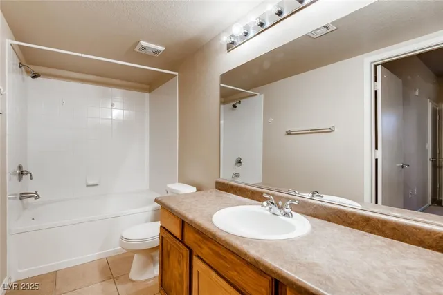 $1,475 | 7255 West Sunset Road, Unit 1146, Las Vegas, NV 89113