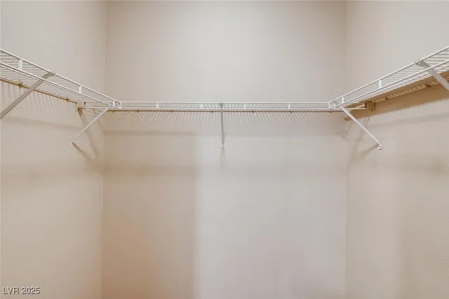 $1,475 | 7255 West Sunset Road, Unit 1146, Las Vegas, NV 89113