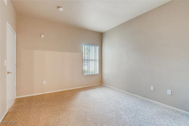 $1,475 | 7255 West Sunset Road, Unit 1146, Las Vegas, NV 89113