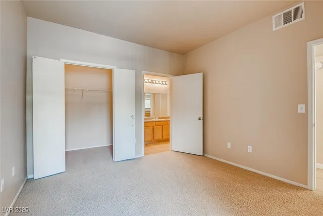 $1,475 | 7255 West Sunset Road, Unit 1146, Las Vegas, NV 89113