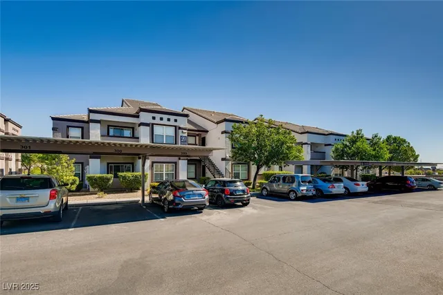 $1,475 | 7255 West Sunset Road, Unit 1146, Las Vegas, NV 89113
