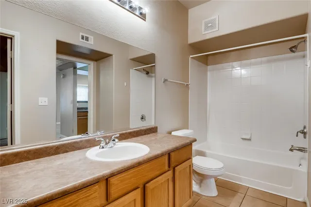 $1,475 | 7255 West Sunset Road, Unit 1146, Las Vegas, NV 89113