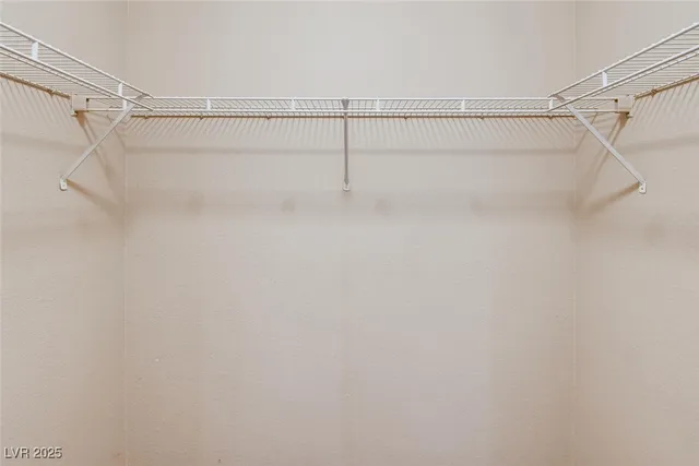 $1,475 | 7255 West Sunset Road, Unit 1146, Las Vegas, NV 89113