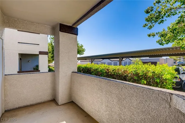 $1,475 | 7255 West Sunset Road, Unit 1146, Las Vegas, NV 89113