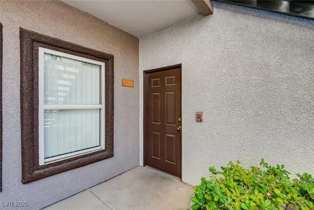 $1,475 | 7255 West Sunset Road, Unit 1146, Las Vegas, NV 89113
