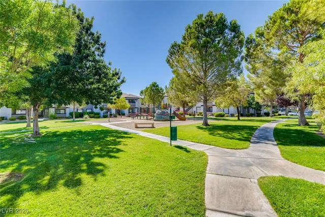 $1,475 | 7255 West Sunset Road, Unit 1146, Las Vegas, NV 89113