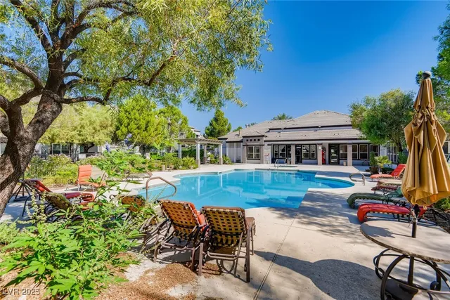 $1,475 | 7255 West Sunset Road, Unit 1146, Las Vegas, NV 89113