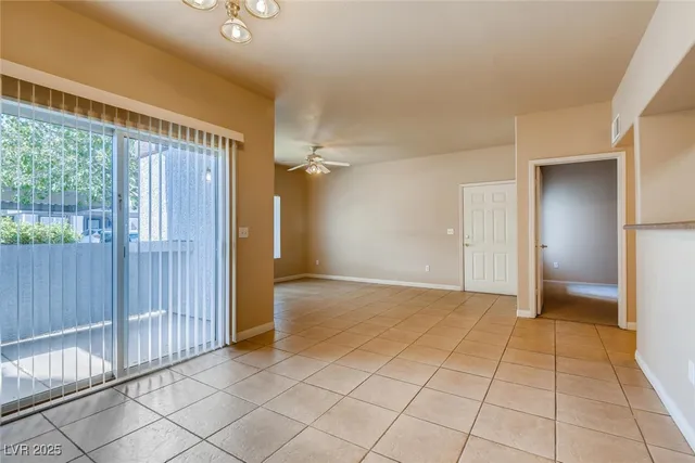 $1,475 | 7255 West Sunset Road, Unit 1146, Las Vegas, NV 89113