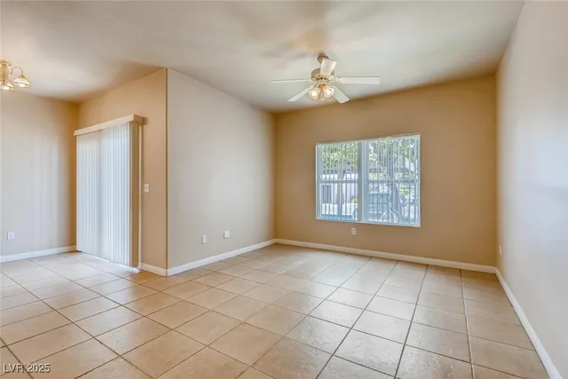 $1,475 | 7255 West Sunset Road, Unit 1146, Las Vegas, NV 89113