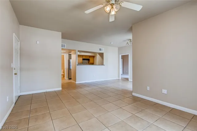 $1,475 | 7255 West Sunset Road, Unit 1146, Las Vegas, NV 89113