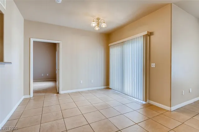 $1,475 | 7255 West Sunset Road, Unit 1146, Las Vegas, NV 89113