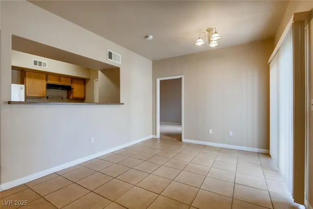 $1,475 | 7255 West Sunset Road, Unit 1146, Las Vegas, NV 89113