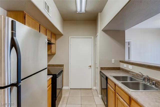 $1,475 | 7255 West Sunset Road, Unit 1146, Las Vegas, NV 89113