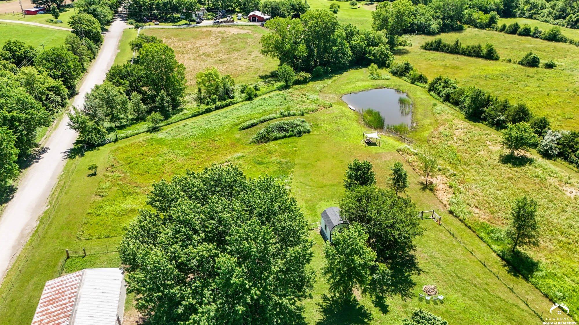 1748 East 800 Road Lawrence, KS 66049 - Photo 52 of 56