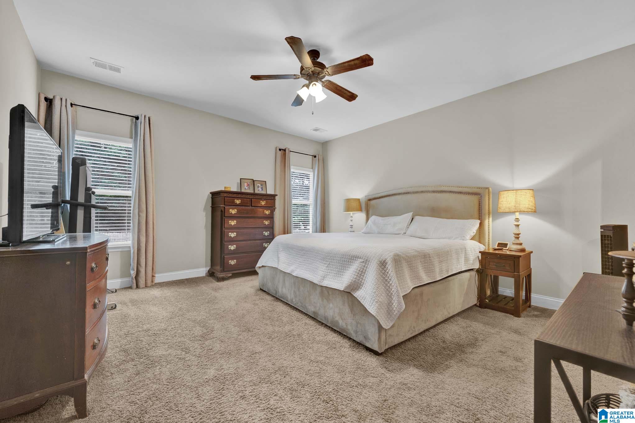 40 Pickford Place Springville, AL 35146 - Photo 24 of 50