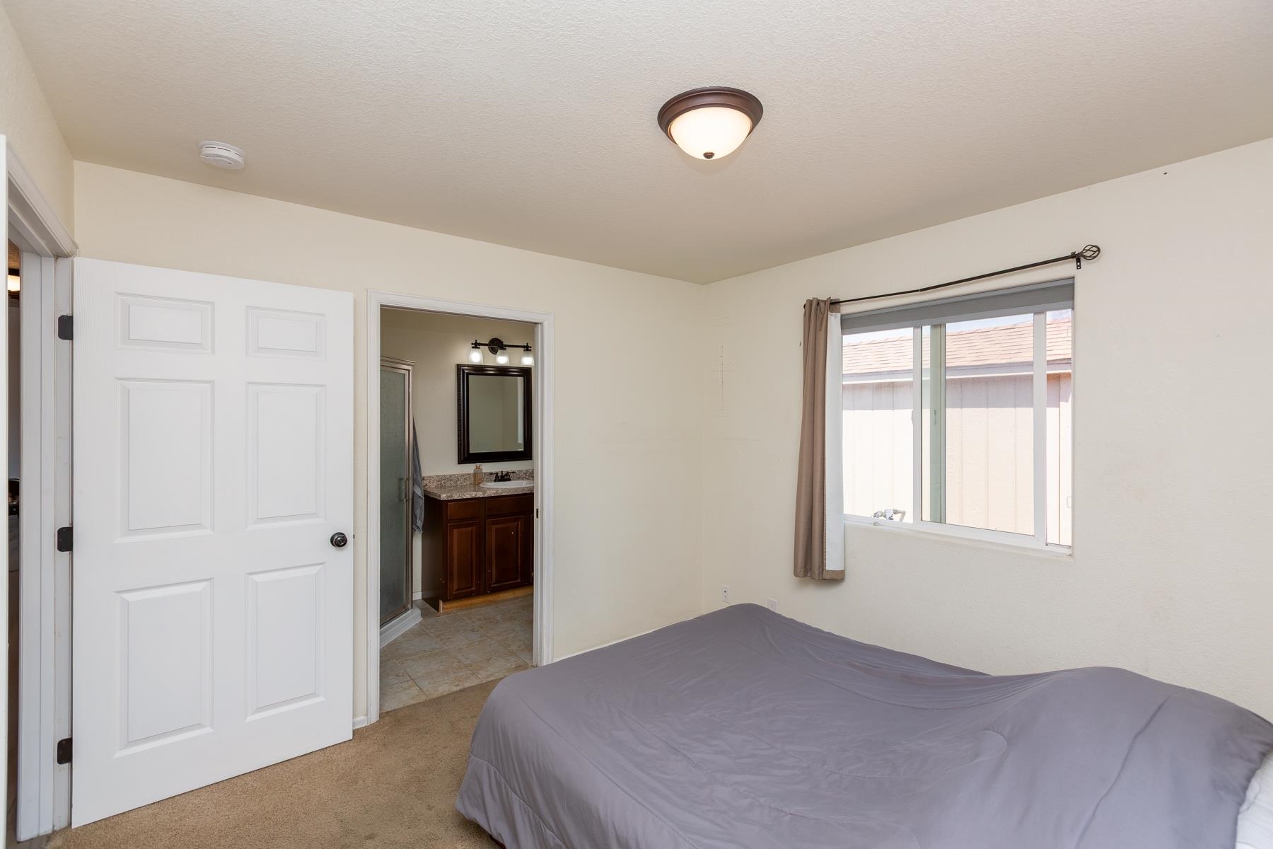 2946 Ronda Lee Road Grand Junction, CO 81503 - Photo 15 of 36 Gallery Image 15