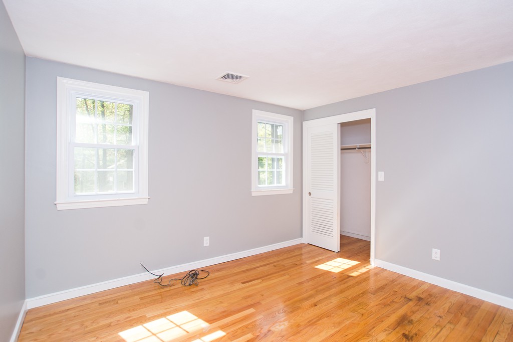80 Carl Road Walpole, MA 02081 - Photo 26 of 30 Gallery Image 26