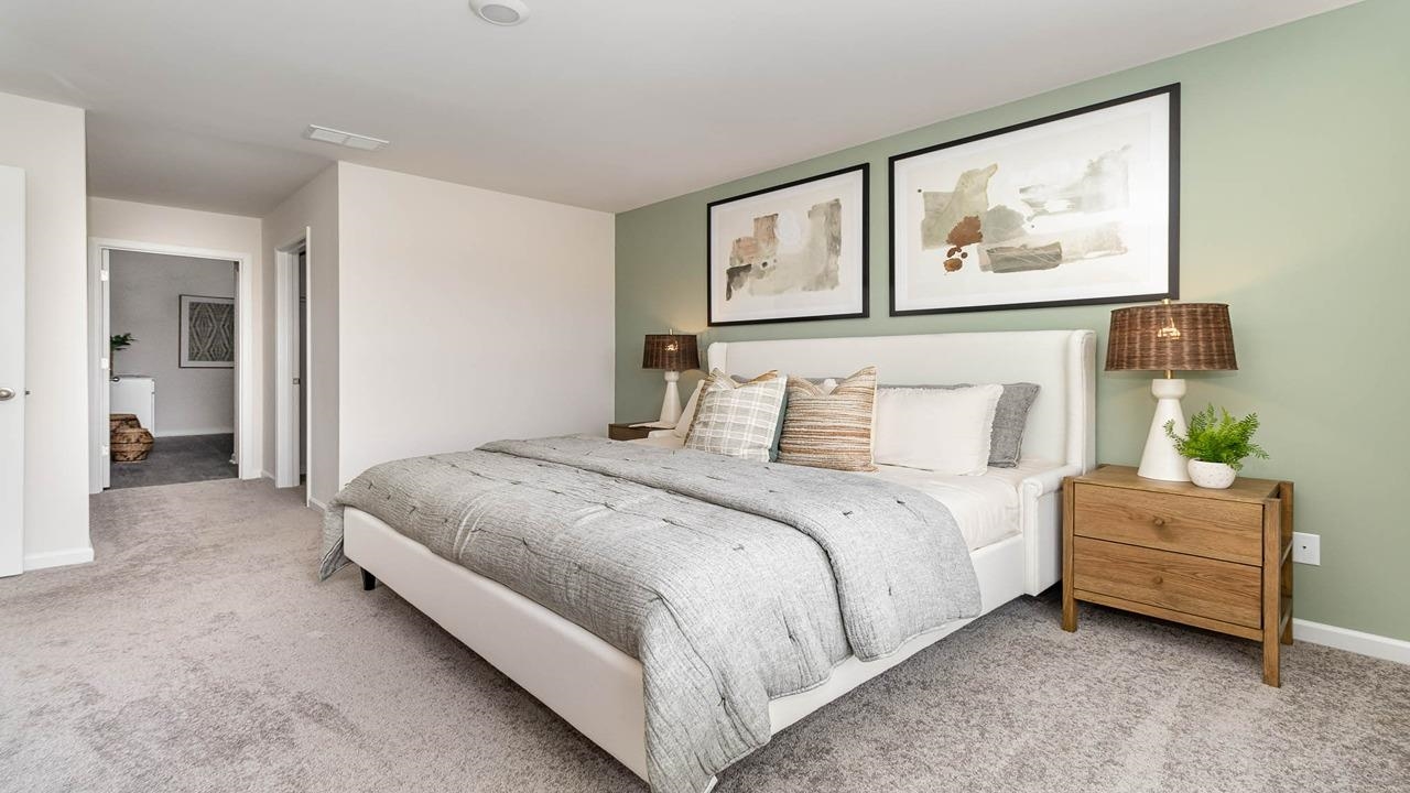 205 Dagger Court Myrtle Beach, SC 29588 - Photo 15 of 24