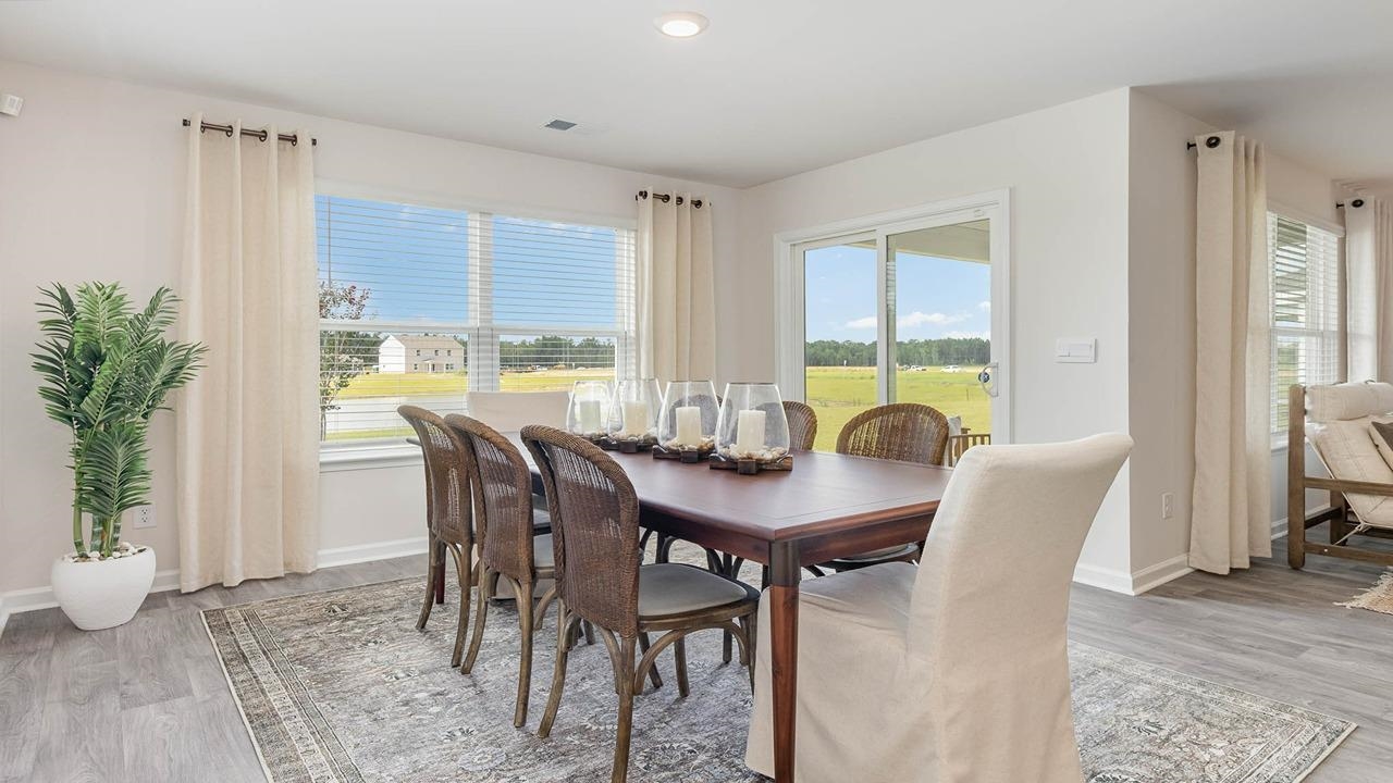 205 Dagger Court Myrtle Beach, SC 29588 - Photo 9 of 24