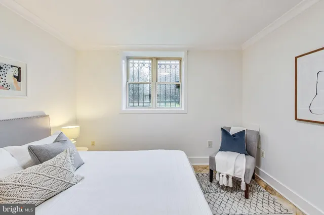 $1,650 | 2615 4th Street Northeast, Unit B3, Washington, DC 20002