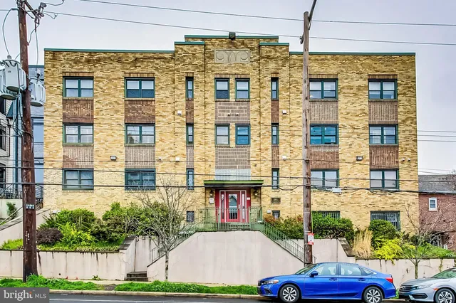 $1,650 | 2615 4th Street Northeast, Unit B3, Washington, DC 20002