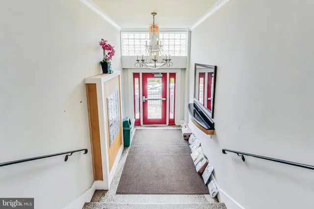 $1,650 | 2615 4th Street Northeast, Unit B3, Washington, DC 20002