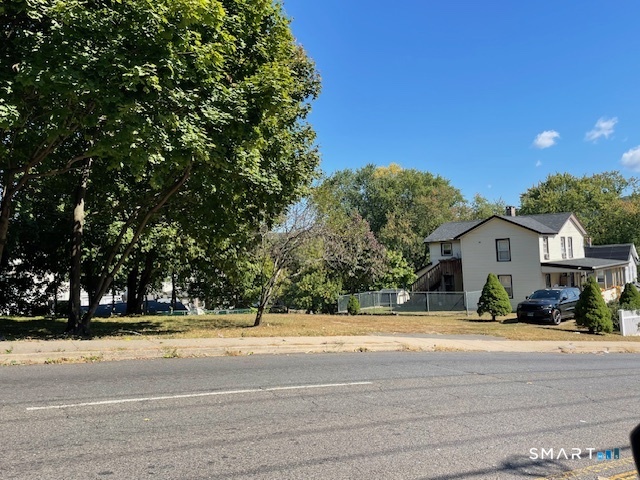 93 Division Street Ansonia, CT 06401 - Photo 1 of 3