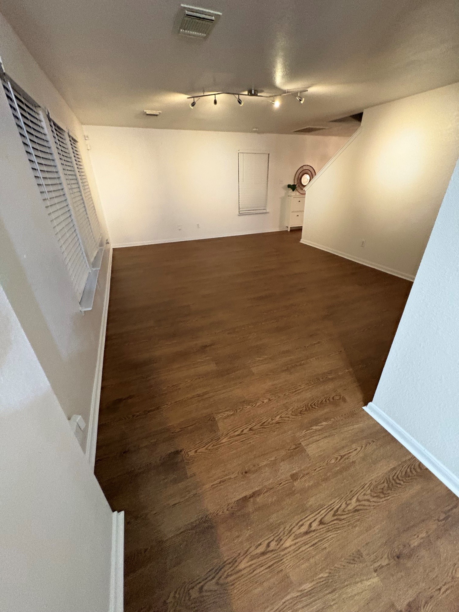 14123 Autumn Ridge Trail Drive Houston, TX 77048 - Photo 27 of 28 Gallery Image 27