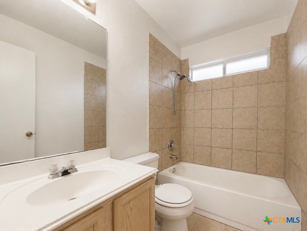 900 Jasmine Trail Georgetown, TX 78626 - Photo 15 of 19