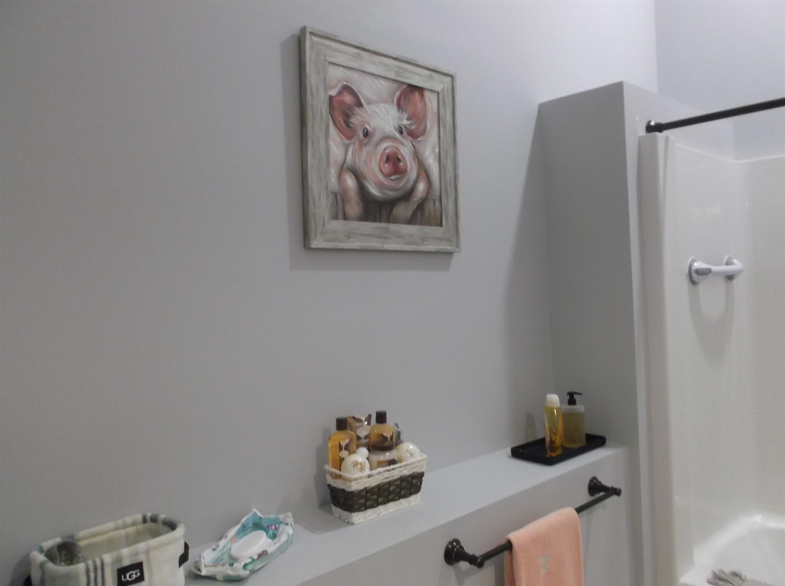 780 Hill Road Fairfield, VT 05455 - Photo 11 of 18 Gallery Image 11