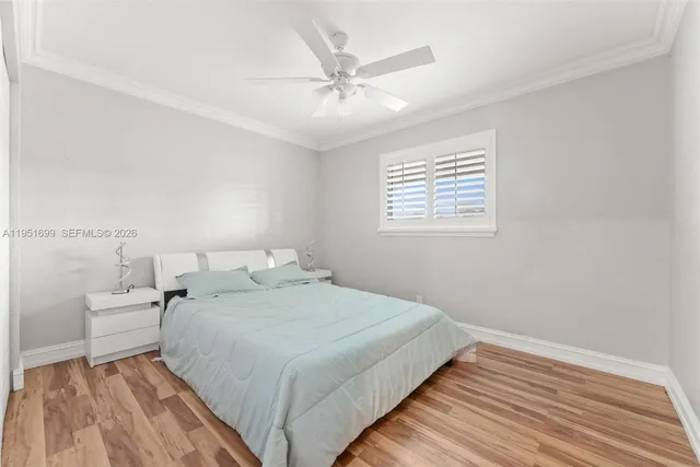 $4,800 | 7400 Northwest 15th Street, Plantation, FL 33313