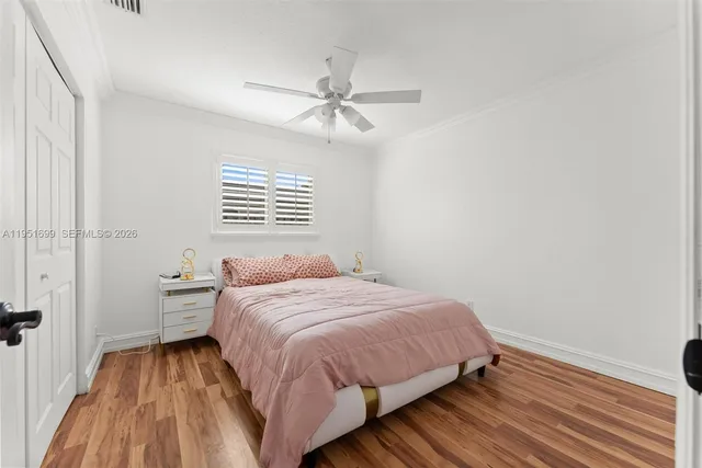 $4,800 | 7400 Northwest 15th Street, Plantation, FL 33313