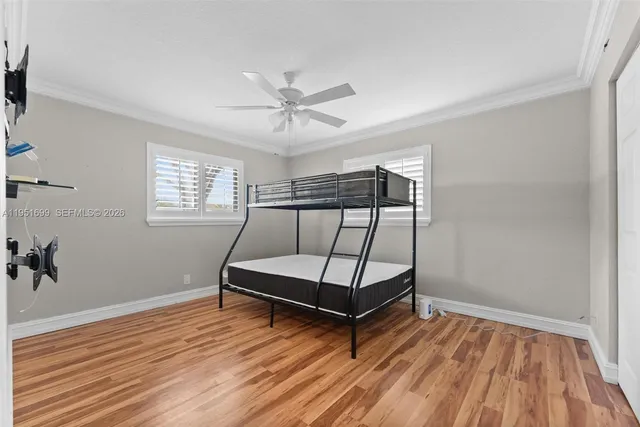 $4,800 | 7400 Northwest 15th Street, Plantation, FL 33313