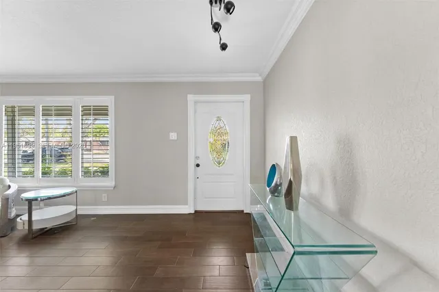 $4,800 | 7400 Northwest 15th Street, Plantation, FL 33313